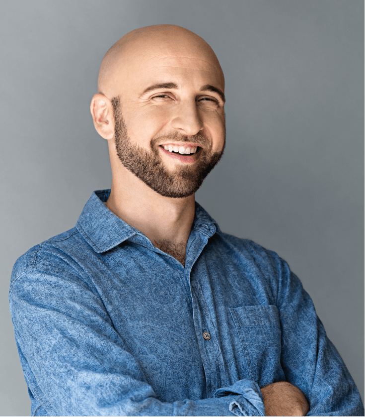 Jonathan Keim