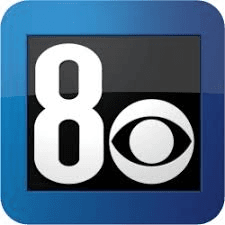 8 News Now