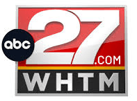 ABC 27