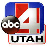 ABC 4 Utah
