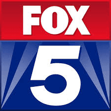 Fox 5 San Diego