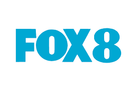 Fox 8