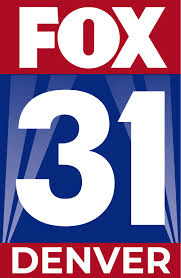 KDVR Fox 31
