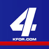KFOR