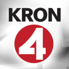 KRON 4
