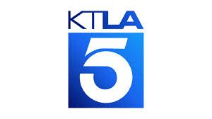 KTLA