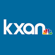 KXAN