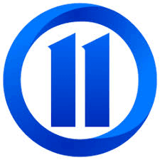 PIX 11