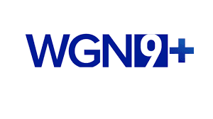 WGN-TV
