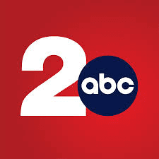 WKRN