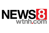 WTNH