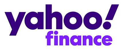 Yahoo Finance