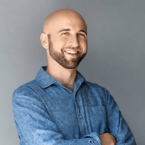 Jonathan Keim