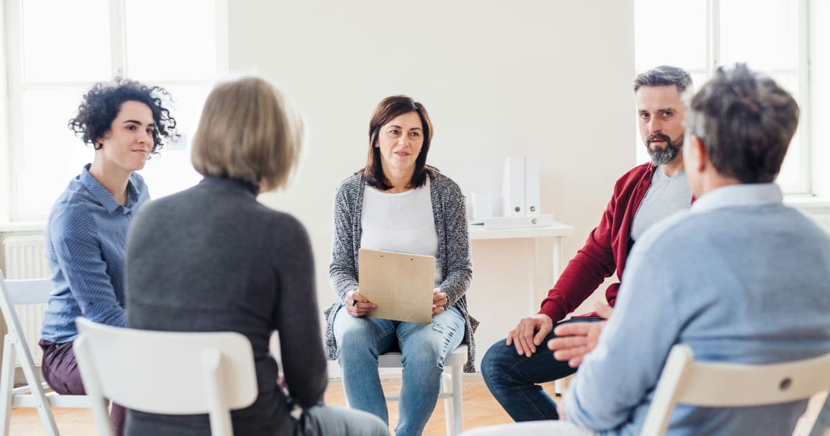 Why Leaders Must Master Stress: How Emotional Regulation Builds Trust, Safety, and Performance
