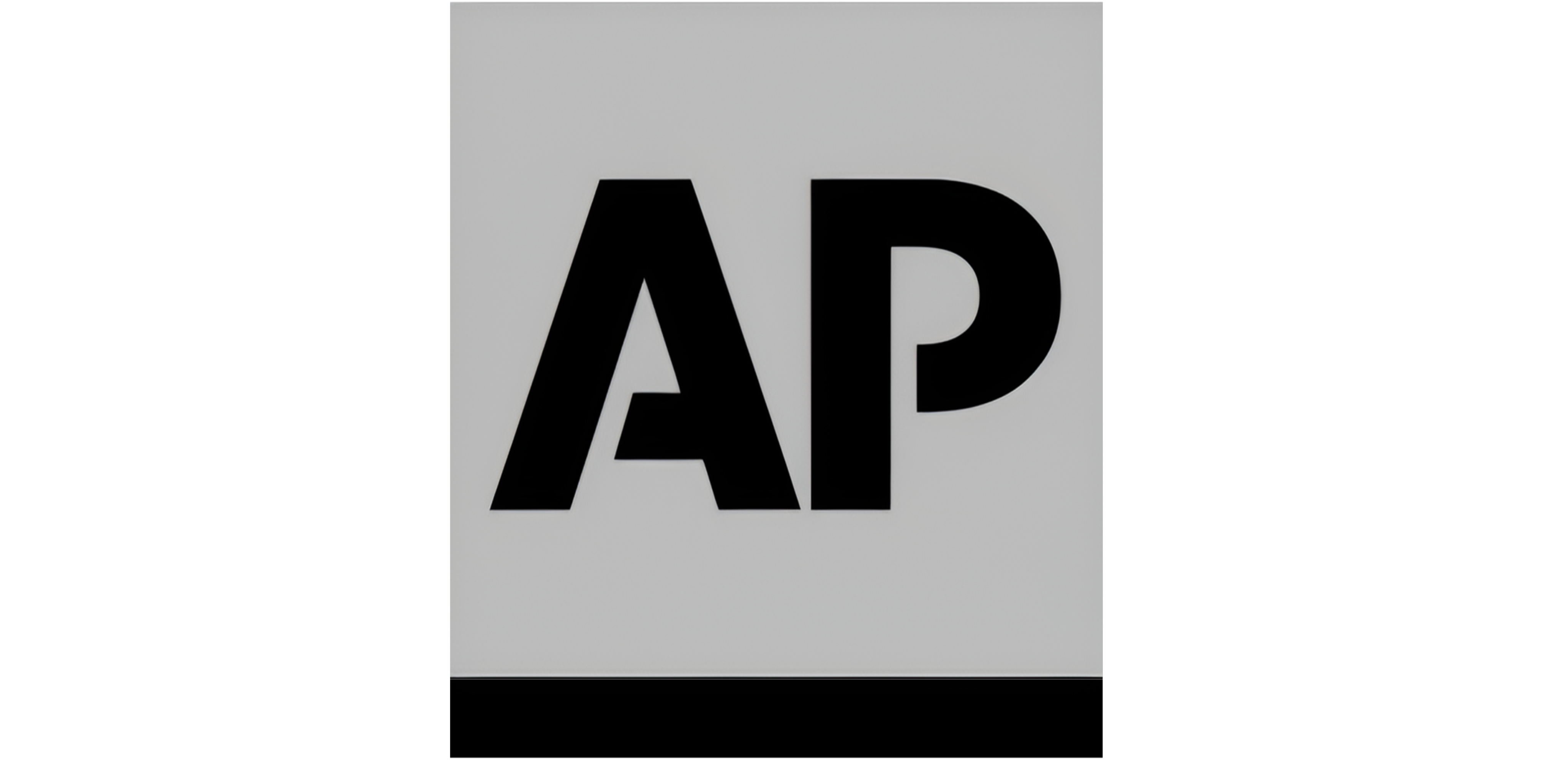 AP News